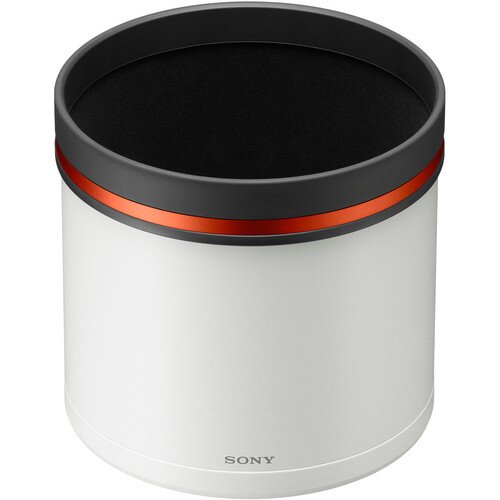 Sony Lens Hood for SEL600F40GM