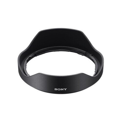 Sony Lens Hood for SELP1635G