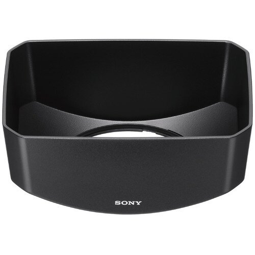 Sony Lens Hood for SELP18200