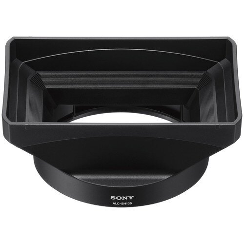 Sony Lens Hood for SELP28135G