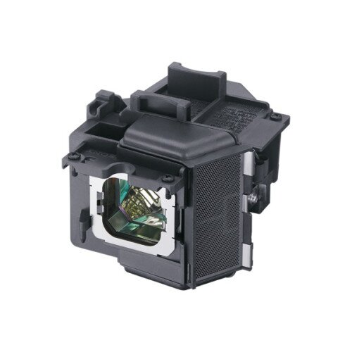 Sony LMP-H220 Replacement Projector Lamp