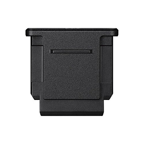 Sony Multi Interface Shoe Cap