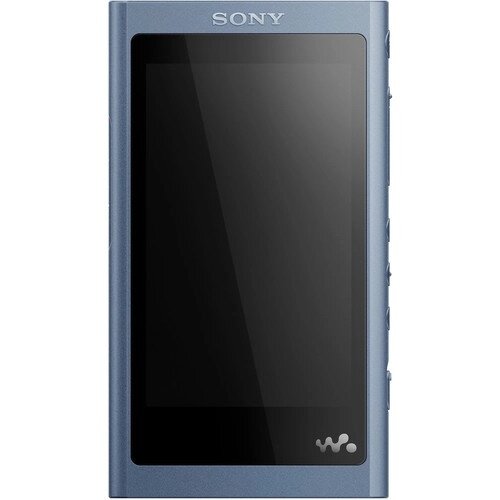 Sony NW-A55 A Series Walkman Digital Music Player