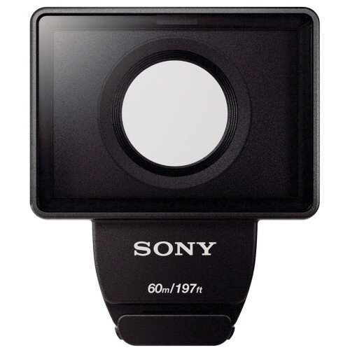 Sony Replacement Dive Door for Action Cam