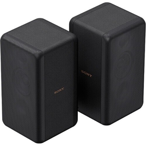 Sony SA-RS3S Wireless Rear Speakers for HT-A7000/HT-A5000