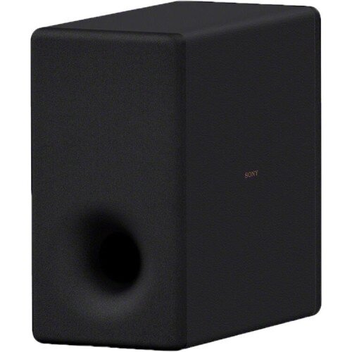 Sony SA-SW3 200W Additional Wireless Subwoofer