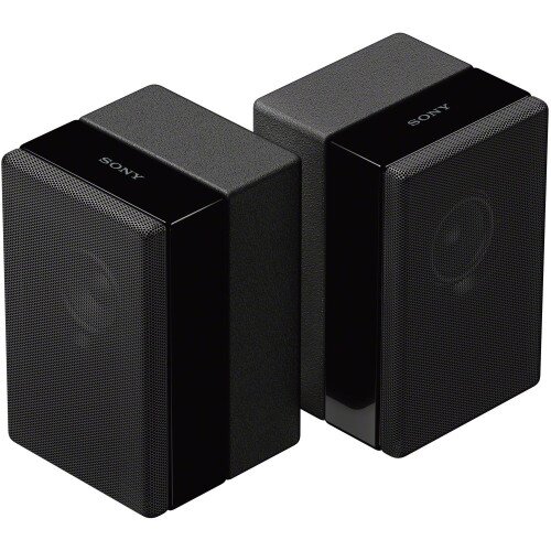 Sony SA-Z9R Wireless Rear Speaker for HT-Z9F