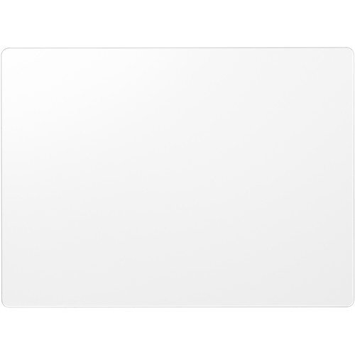 Sony Screen Protect Glass Sheet for α9