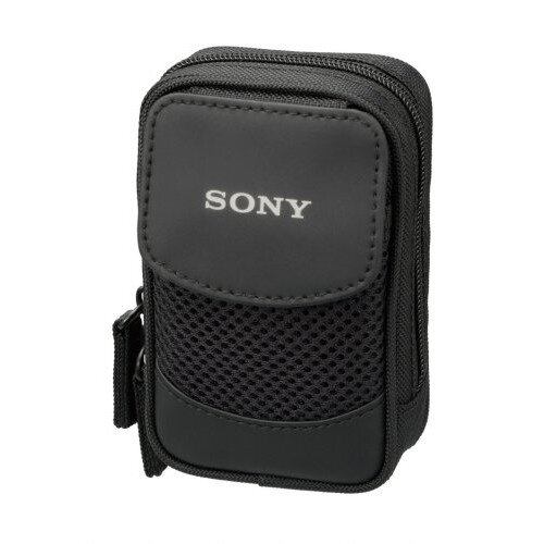 Sony Soft Carrying Case - LCS-CSQ