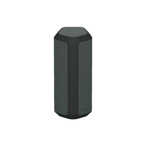 Sony SRS-XE300 X-Series Wireless Portable Bluetooth Speaker