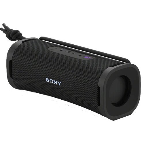 Sony ULT FIELD 1 Wireless Portable Speaker