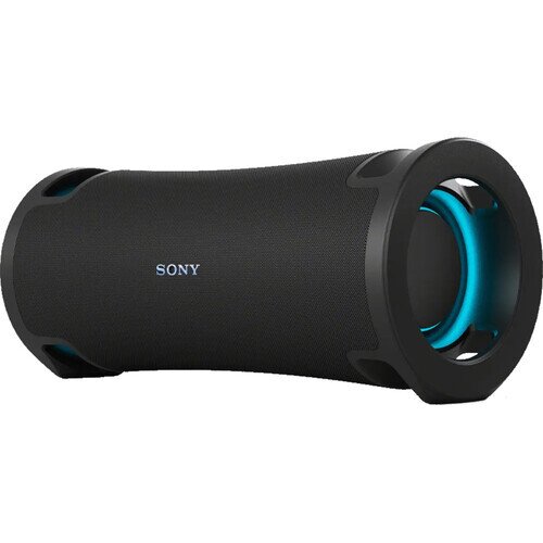 Sony ULT FIELD 7 Wireless Portable Speaker