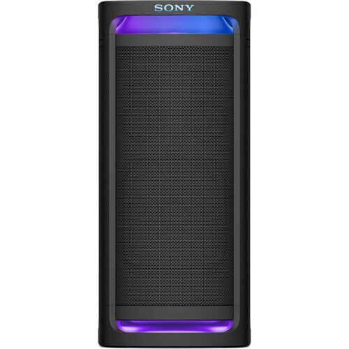 Sony ULT TOWER 9 Party Speaker