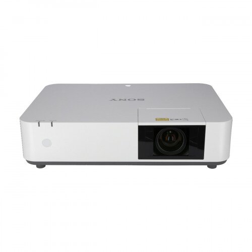 Sony VPL-PHZ10 5,000 Lumens WUXGA Laser Light Source Projector