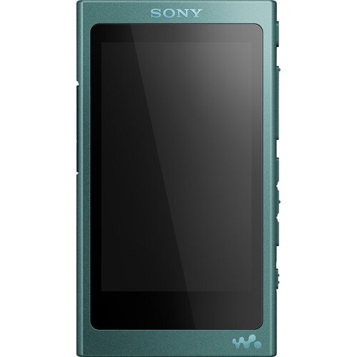 Sony A30 Walkman A Series - 16GB - Blue