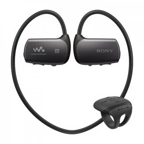 Sony WS610 Walkman WS Series