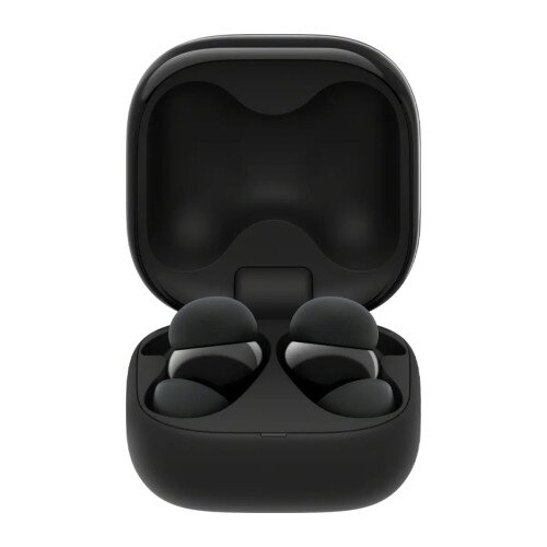 Sony WF-LS910N LinkBuds Fit Truly Wireless Noise Canceling Earbuds