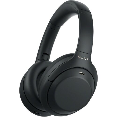 Sony WH-1000XM4C Wireless Noise Cancelling Headphones (M4 2nd Gen)