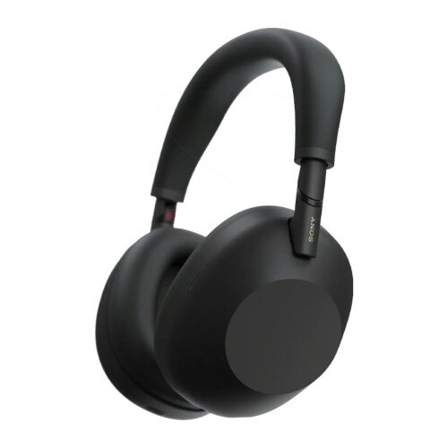 Sony WH-1000XM6 Wireless Noise Canceling Headphones