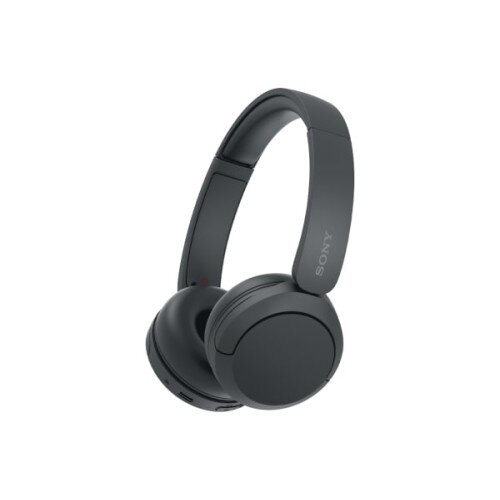 Sony WH-CH520 Wireless Headphones with Microphone
