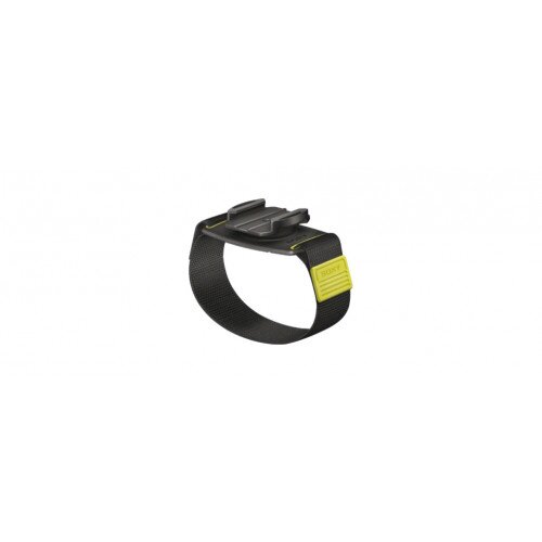 Sony Wrist Mount Strap For Action Cam