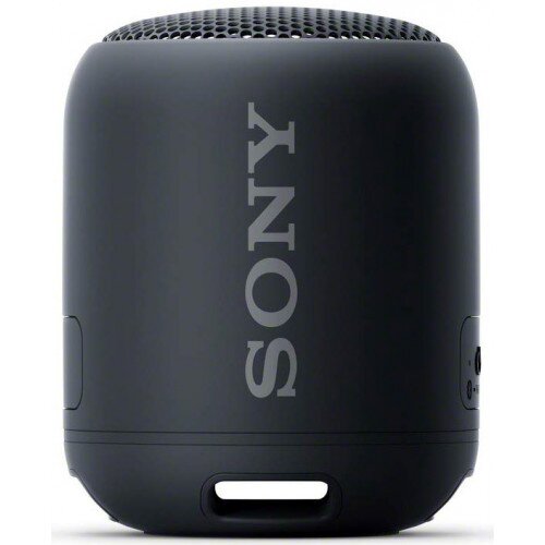 Sony XB12 EXTRA BASS Portable Bluetooth Speaker