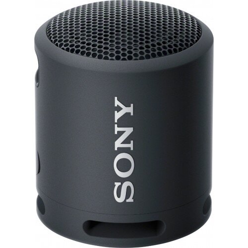 Sony XB13 Extra Bass Portable Wireless Speaker