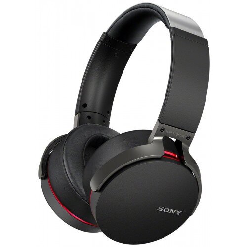 Sony XB950BT EXTRA BASS Wireless Headphones