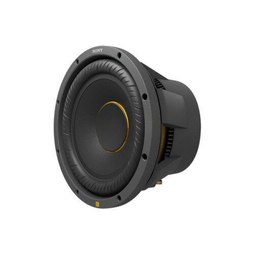 Sony XS-W124ES 12" (30 cm) Mobile ES 4‑ohm Subwoofer