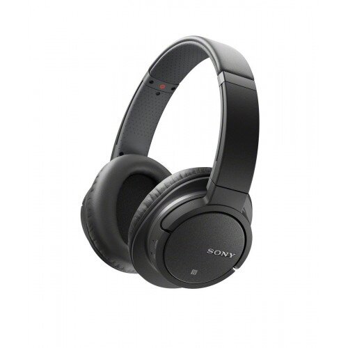 Sony ZX770BT Bluetooth Headphones