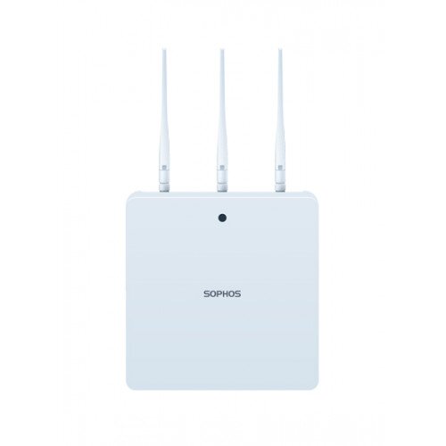 Sophos AP 100 Wireless Access Point