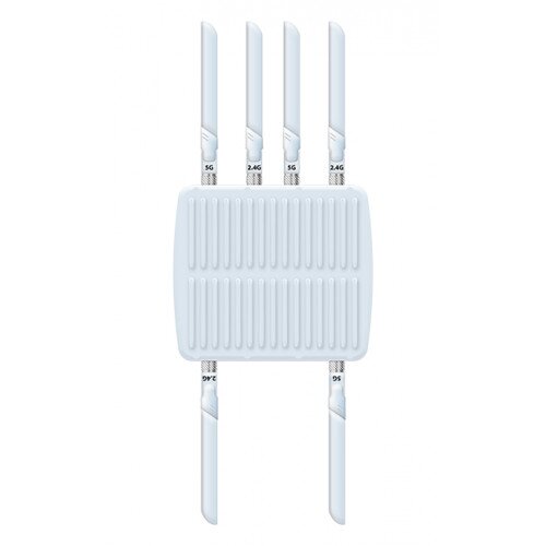 Sophos AP 100X Wireless Access Point