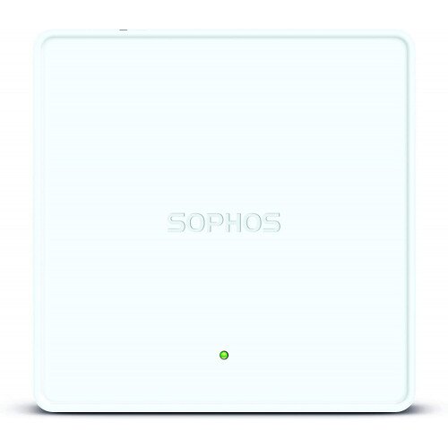 Sophos APX 120 Indoor Access Point