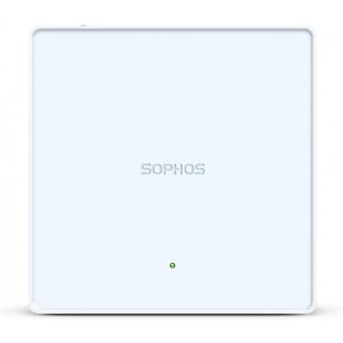Sophos APX 740 Indoor Access Point
