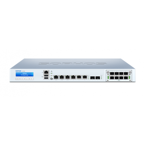 Sophos XG 210 Firewall