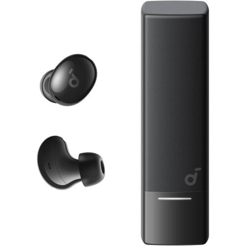 Soundcore A30i Noise Cancelling Earbuds