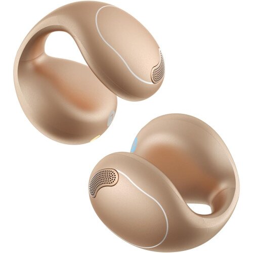 Soundcore C40i Flexible and Comfortable Clip-On Wireless Earbuds