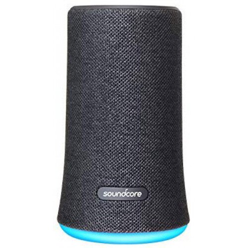 Soundcore Flare Portable Bluetooth Speaker