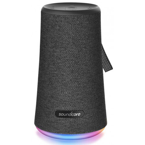 Soundcore Flare S Plus Portable Bluetooth Speaker