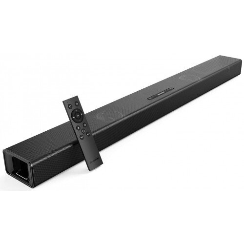 Soundcore Infini 2.1 Channel Sound Bar