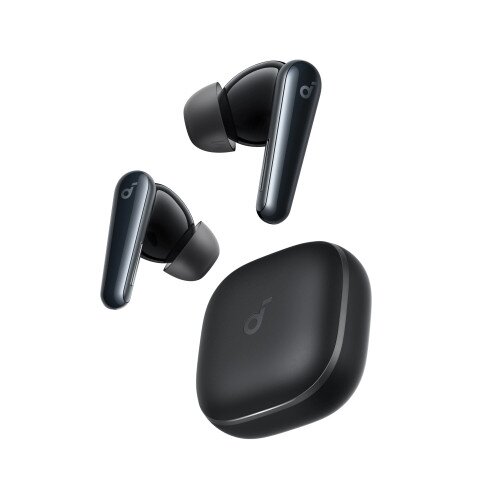 Soundcore Liberty 5 Noise-Cancelling Earbuds with Dolby Audio