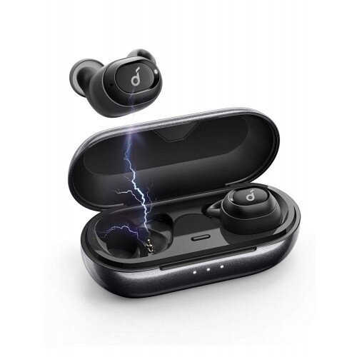 Soundcore Liberty Neo Wireless Earbuds