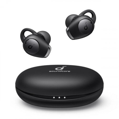 Soundcore Life A2 NC True Wireless Earbuds