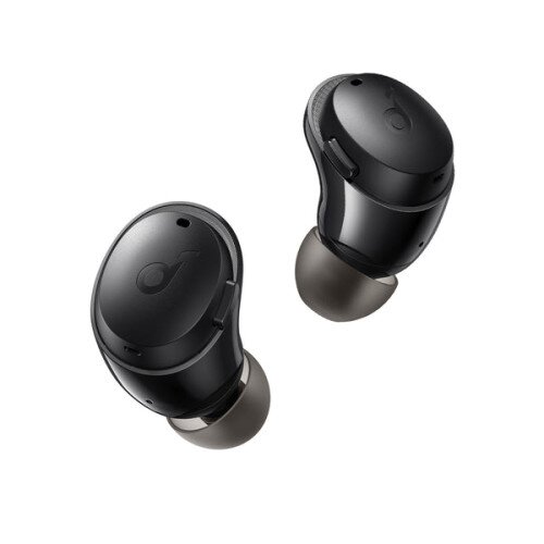 Soundcore Life A3i True wireless Earbuds