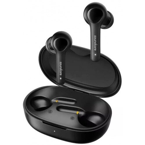 SoundCore Life Note True Wireless Earbuds