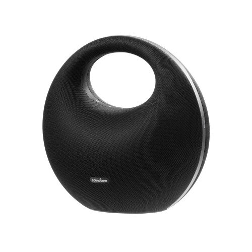 Soundcore Model Zero Portable Bluetooth Speaker