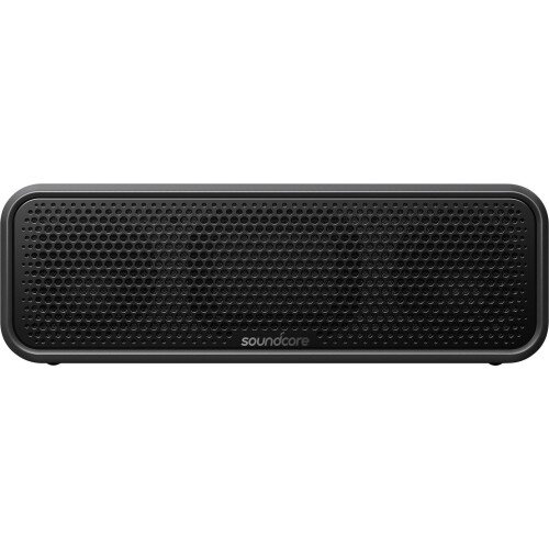 Soundcore Select 2 Portable Waterproof Bluetooth Speaker