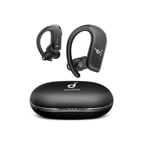 Soundcore Spirit X2 True Wireless Earbuds