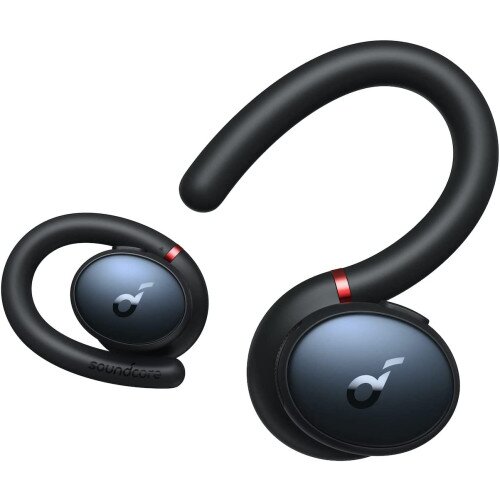 Soundcore Sport X10 Workout Earbuds