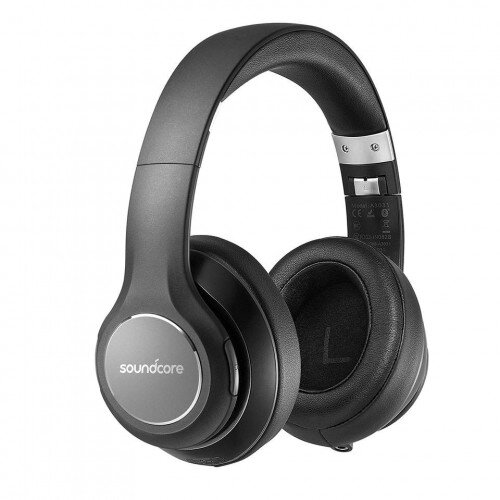 Soundcore Vortex Wireless Headset